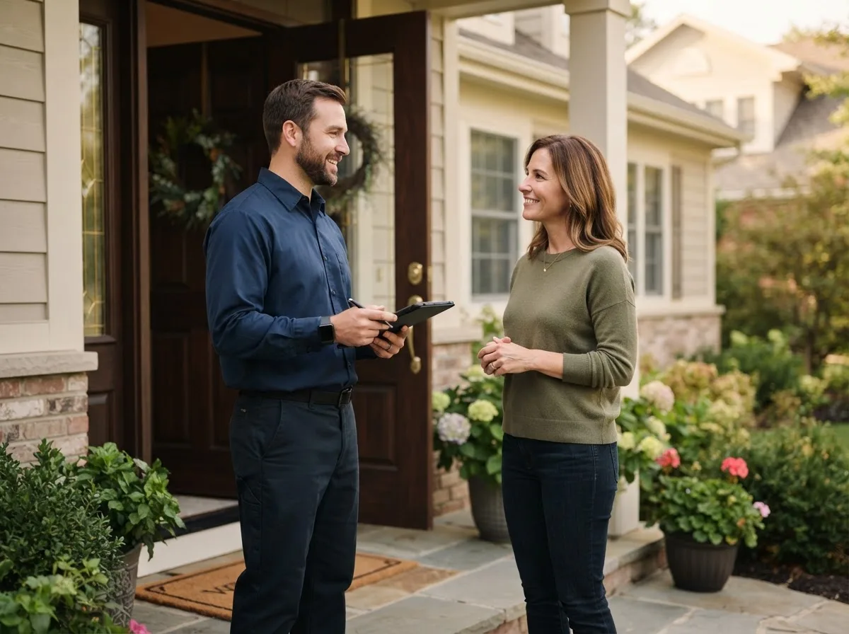 Water damage restoration FAQs for Midland, IN